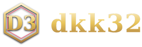 dkk32 logo